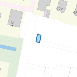 Perceel HRK00-I-3852