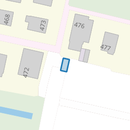 Perceel HRK00-I-3853