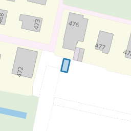 Perceel HRK00-I-3854