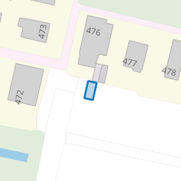 Perceel HRK00-I-3855