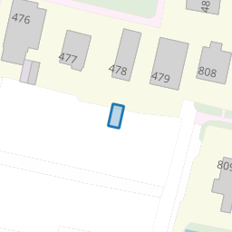 Perceel HRK00-I-3857