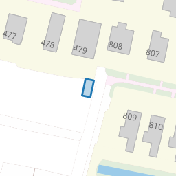 Perceel HRK00-I-3858