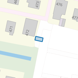 Perceel HRK00-I-3859