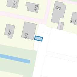 Perceel HRK00-I-3860