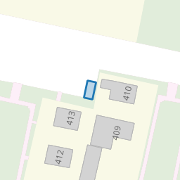 Perceel HRK00-I-3862