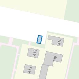 Perceel HRK00-I-3863