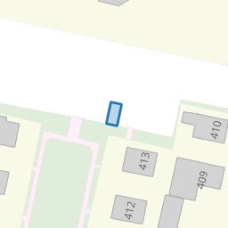 Perceel HRK00-I-3865