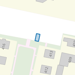 Perceel HRK00-I-3866