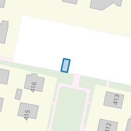 Perceel HRK00-I-3867