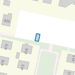 Perceel HRK00-I-3869