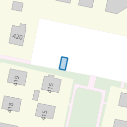 Perceel HRK00-I-3870