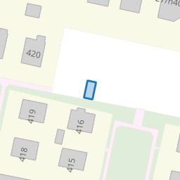 Perceel HRK00-I-3871