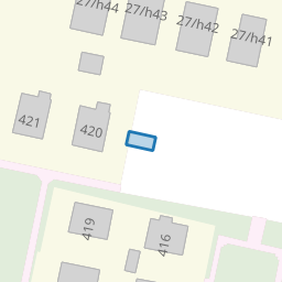 Perceel HRK00-I-3873