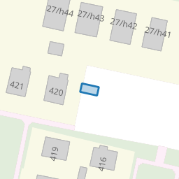 Perceel HRK00-I-3874