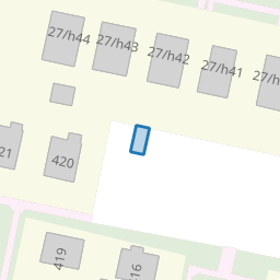 Perceel HRK00-I-3875