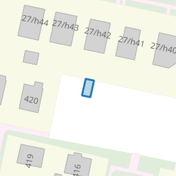 Perceel HRK00-I-3876