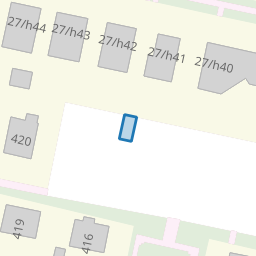 Perceel HRK00-I-3878