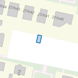 Perceel HRK00-I-3879