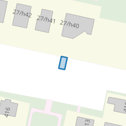 Perceel HRK00-I-3880