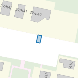 Perceel HRK00-I-3882