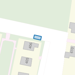 Perceel HRK00-I-3883