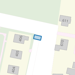 Perceel HRK00-I-3884