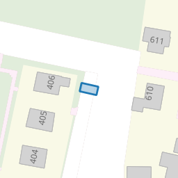 Perceel HRK00-I-3885