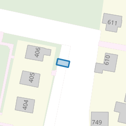 Perceel HRK00-I-3886