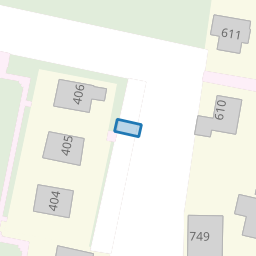 Perceel HRK00-I-3887