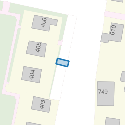 Perceel HRK00-I-3888