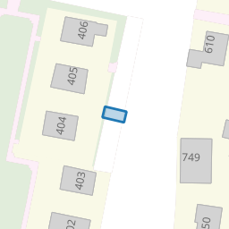 Perceel HRK00-I-3889