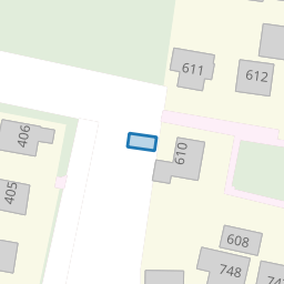 Perceel HRK00-I-3890