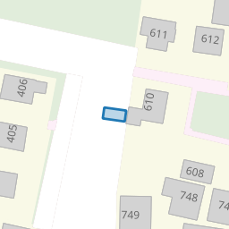 Perceel HRK00-I-3892