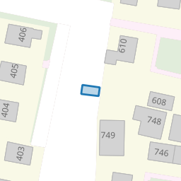 Perceel HRK00-I-3893