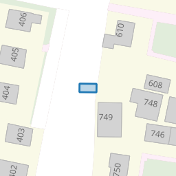 Perceel HRK00-I-3894