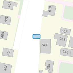 Perceel HRK00-I-3895