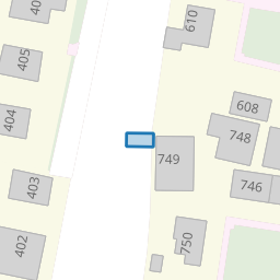 Perceel HRK00-I-3896