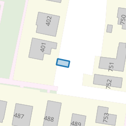 Perceel HRK00-I-3897