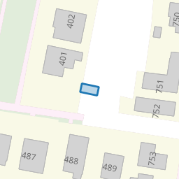 Perceel HRK00-I-3898