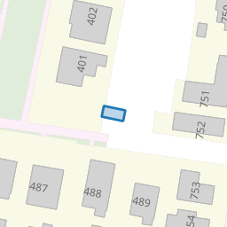 Perceel HRK00-I-3899