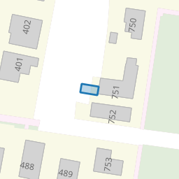 Perceel HRK00-I-3903