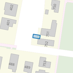 Perceel HRK00-I-3904