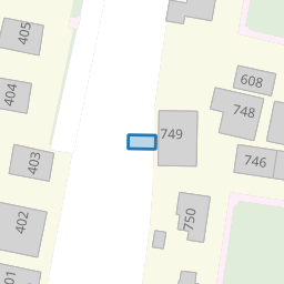 Perceel HRK00-I-3905