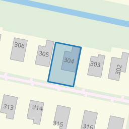 Perceel HRK00-I-3908