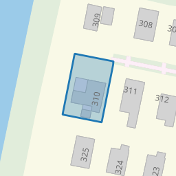 Perceel HRK00-I-3909