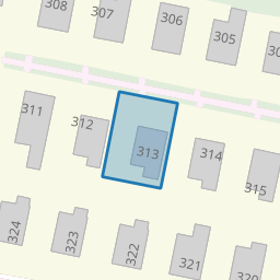 Perceel HRK00-I-3910