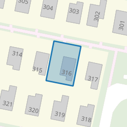 Perceel HRK00-I-3912