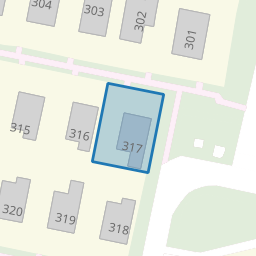 Perceel HRK00-I-3913