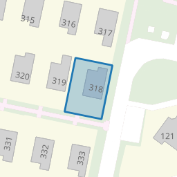 Perceel HRK00-I-3914