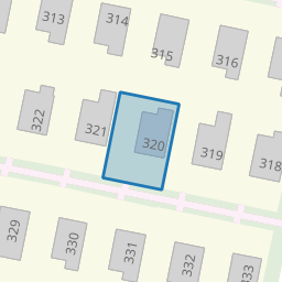 Perceel HRK00-I-3916